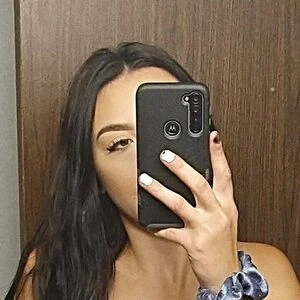 Pawgcutie