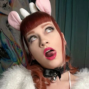 Sophiemoon