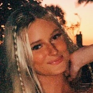 HaleighBrooks