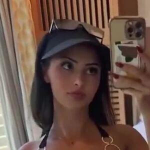 Nikatanya