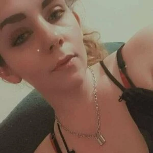astridpixiefree