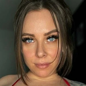 Missyswurld