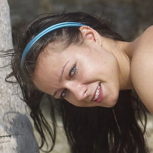 Melis.sa