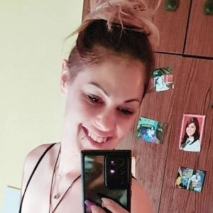 Lubovburavovaa