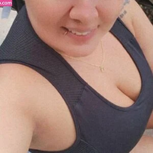 Amiga Marmitinha