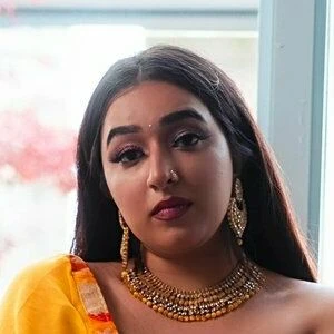 Rakhi Gil