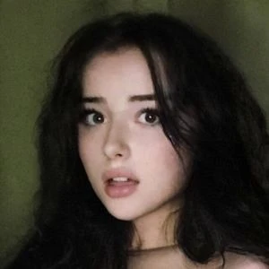 greekgoddess7