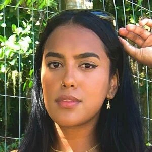 Clara Ramos