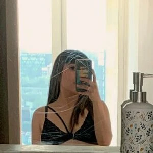isabellly__isabely