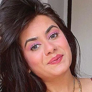 Samidha Singh