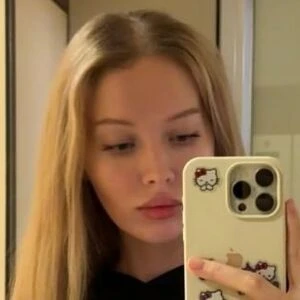 theerealprincess