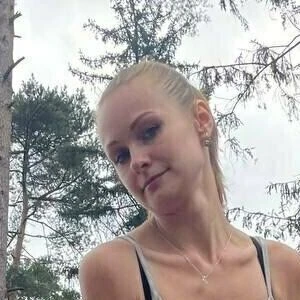 marlybeau