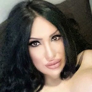 naughtyforlustxxx