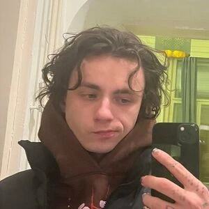 jayloganz