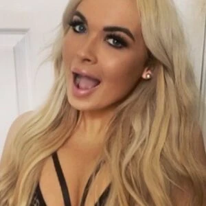 AndreeaXS