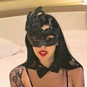 lady_swingy