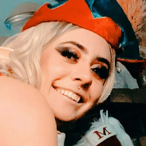 cjkittyfree