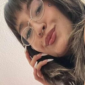 Vianka Soles