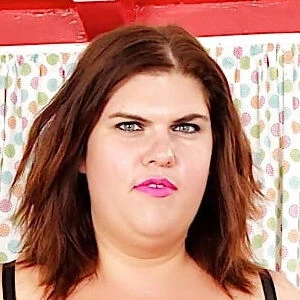 sexydanny