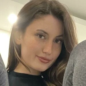 peeingpatty