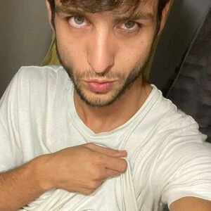 theelliotfinn