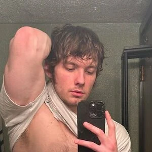 joe.flex
