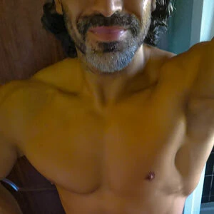 latino23bom