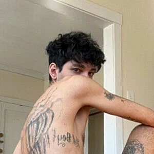 hunternashxxx