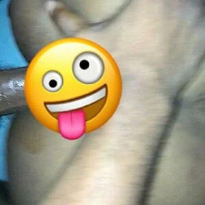 damn_chanel