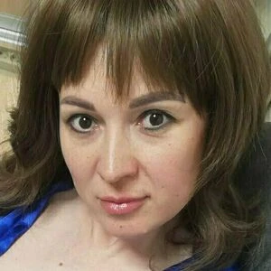cynvya