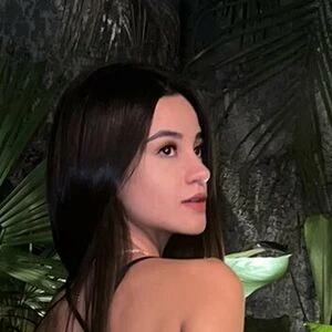 latiinaonlyy