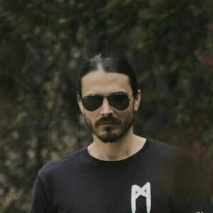 leosanchezmex