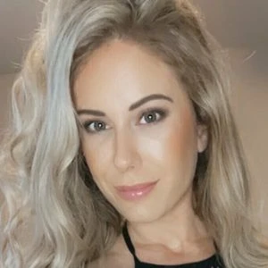 zairamamminasexy
