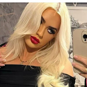 Call_me_blondie
