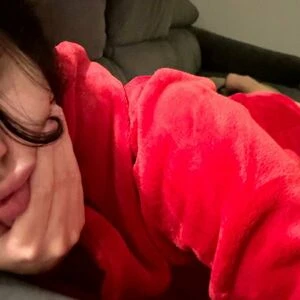 juliesparksvip