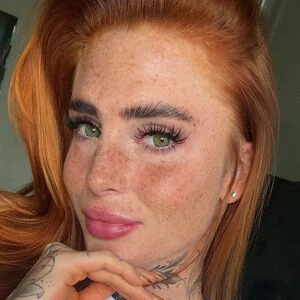 louisekink2