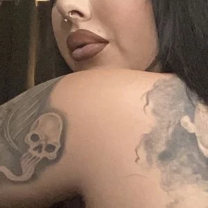Daniela Guerrero