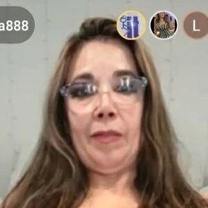Emma_moo