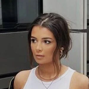 ellaaalove