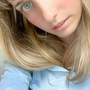 marin.deaudouce