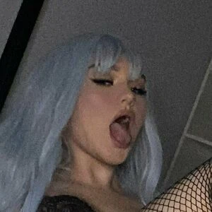 lilbabyangel0