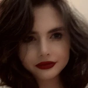 Susan_xxx
