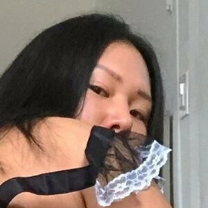 Lexilectraxx