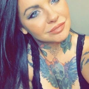 Siren.sin