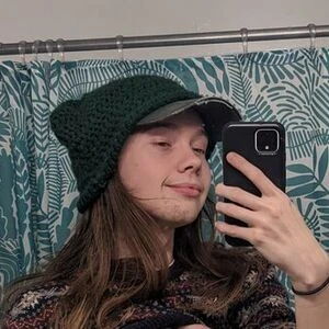 FloralFuckToy