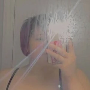 daddysprxncess00