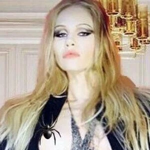 Danya Safina