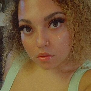 DaddyandI