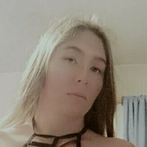 kinklink666