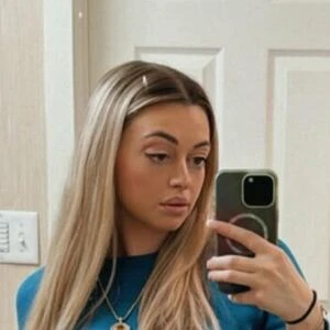 Chaotic_caitlin
